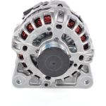 Bosch Generator F000BL0787 Bosch Generator F000BL0787