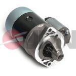 JPN Starter 90E8003-JPN JPN Starter 90E8003-JPN