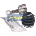 Japanparts Kardankreuz GI-0003 Japanparts Kardankreuz GI-0003