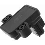 Vemo Saugrohrdrucksensor V25-72-0074 Vemo Saugrohrdrucksensor V25-72-0074