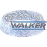 Walker Dichtung 86051 Walker Dichtung 86051