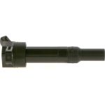 Bosch Zündspule 0 986 221 133 Bosch Zündspule 0 986 221 133