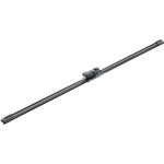 Bosch Scheibenwischer Aerotwin A650U 3397013532 Bosch Scheibenwischer Aerotwin A650U 3397013532