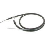 Handbremsseil 1987477775 Handbremsseil 1987477775