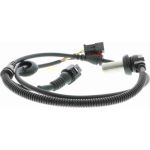 Vemo ABS-Raddrehzahlsensor V10-72-1083