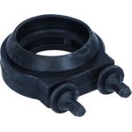 VAG Original 035959209F 035959209F Kühlerbefestigung VW Golf 89-09 – – OE-Nr. 035959209F