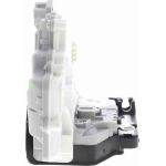 Vemo Türschloss V10-85-2312 Vemo Türschloss V10-85-2312