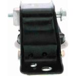 V46-0666 Vaico Motorlager V46-0666