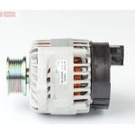 Denso Lichtmaschine DAN1037 Denso Lichtmaschine DAN1037