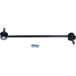 Stange/Strebe, Stabilisator 72-3984 Stange/Strebe, Stabilisator 72-3984