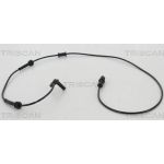 Sensor, Raddrehzahl 818015116 Sensor, Raddrehzahl 818015116