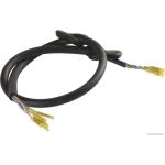 Kabelreparatursatz, Kofferraumdeckel 51277002 Kabelreparatursatz, Kofferraumdeckel 51277002
