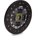 Schaeffler LuK Kupplungsscheibe 323012716 Schaeffler LuK Kupplungsscheibe 323012716