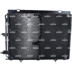 Kondensator, Klimaanlage 35229 Kondensator, Klimaanlage 35229