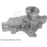 BLUE PRINT Wasserpumpe / Kühlmittelpumpe ADA109107 BLUE PRINT Wasserpumpe / Kühlmittelpumpe ADA109107