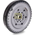 Zweimassenschwungrad 415 0180 10 Zweimassenschwungrad 415 0180 10