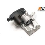PROFIPOWER Bremssattel 4B2595R PROFIPOWER Bremssattel 4B2595R