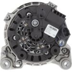 Valeo Lichtmaschine 443391 Valeo Lichtmaschine 443391