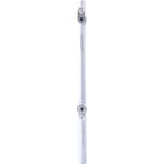 Kondensator PKW 94673