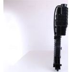Nissens Wasserkühler PKW 62664A Nissens Wasserkühler PKW 62664A