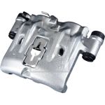 FEBI BILSTEIN Bremssattel 178748 FEBI BILSTEIN Bremssattel 178748