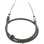 Handbremsseil 1987482894 Handbremsseil 1987482894