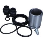 MAXGEAR Bremssattel-Reparatursatz 49-1951 MAXGEAR Bremssattel-Reparatursatz 49-1951