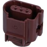 VAG Original 8K0973703E 8K0973703E Stecker VW Passat 03 – – OE-Nr. 8K0973703E
