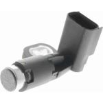 Vemo Kurbelwellensensor V33-72-0136 Vemo Kurbelwellensensor V33-72-0136