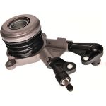 MAXGEAR Kupplungs-Zentralausrücker HRB-9016 61-0010 MAXGEAR Kupplungs-Zentralausrücker HRB-9016 61-0010