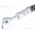 Bremsschlauch 815043153