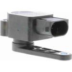 VEMO Sensor, Leuchtweiteregulierung V45-72-0002 VEMO Sensor, Leuchtweiteregulierung V45-72-0002