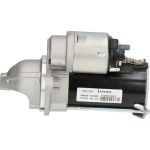 Valeo Anlasser 432681 Valeo Anlasser 432681