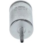 Bosch Kraftstofffilter 0 450 905 939 Bosch Kraftstofffilter 0 450 905 939