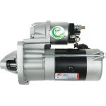 S4024 AS-PL Anlasser (Starter) S4024