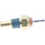 Vemo Kühlmitteltemperatursensor V53-72-0006 Vemo Kühlmitteltemperatursensor V53-72-0006