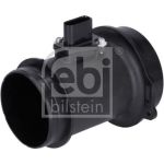 febi Luftmassenmesser 181789 febi Luftmassenmesser 181789