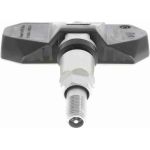 Vemo Reifendrucksensor V99-72-4024 Vemo Reifendrucksensor V99-72-4024