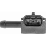 Vemo Abgasdrucksensor V38-72-0205 Vemo Abgasdrucksensor V38-72-0205