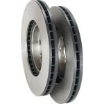 Bremsscheibe Opel P. Corsa C DF4165 Bremsscheibe Opel P. Corsa C DF4165