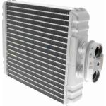 Vemo Heizungswärmetauscher V15-61-0015 Vemo Heizungswärmetauscher V15-61-0015