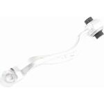 Vaico Fahrwerkslenker V30-2767 Vaico Fahrwerkslenker V30-2767
