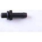 Nissens Wasserkühler PKW 62312 Nissens Wasserkühler PKW 62312
