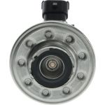 Dosiermodul 0 444 021 045