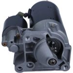 Anlasser STA0299R Anlasser STA0299R