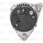 Valeo Lichtmaschine 436387 Valeo Lichtmaschine 436387