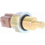 Vemo Kühlmitteltemperatursensor V22-72-0066 Vemo Kühlmitteltemperatursensor V22-72-0066
