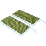 KAMOKA Filter, Innenraumluft 6080163 KAMOKA Filter, Innenraumluft 6080163
