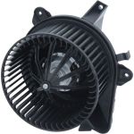 Valeo Lüfter 884605 Valeo Lüfter 884605