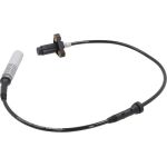 KAMOKA Sensor, Raddrehzahl 1060070 KAMOKA Sensor, Raddrehzahl 1060070